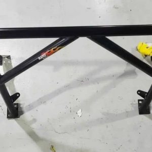 Roll bar Hard dog brand