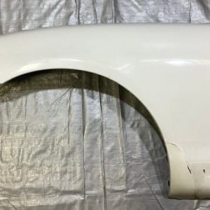 Fender Fits 99-2005