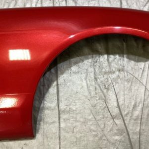 Fenders  Ox blood  Fits 99-2005